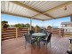 1 Bayview Parade, North Beach SA 5556