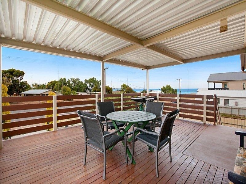 1 Bayview Parade, North Beach SA 5556