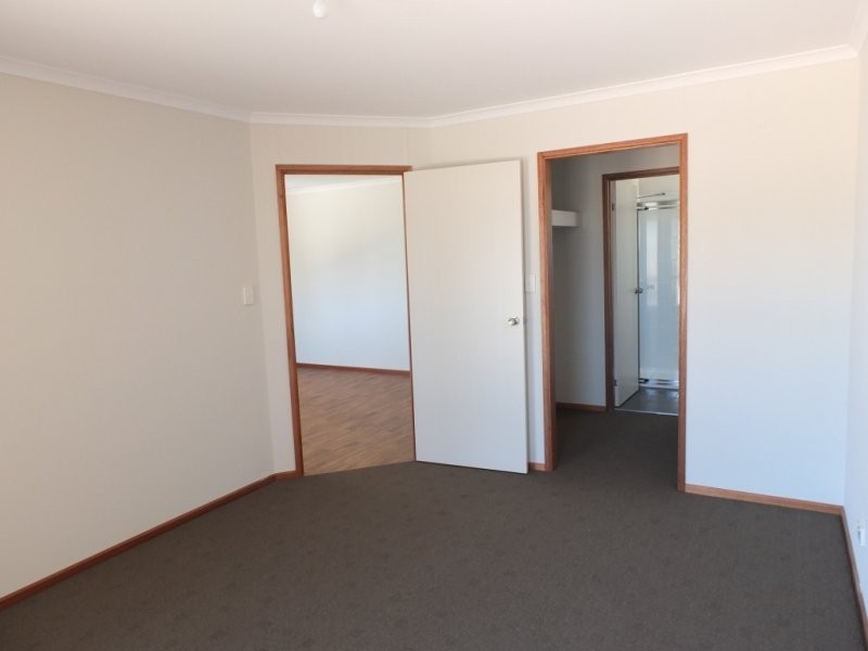 3 Bayview Parade, North Beach SA 5556