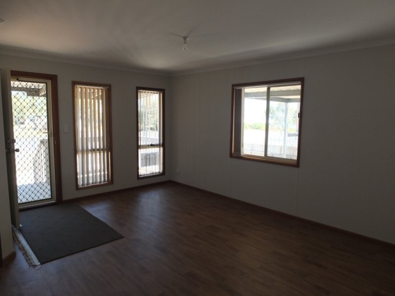 3 Bayview Parade, North Beach SA 5556