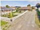 113 Bay Road, Moonta Bay SA 5558