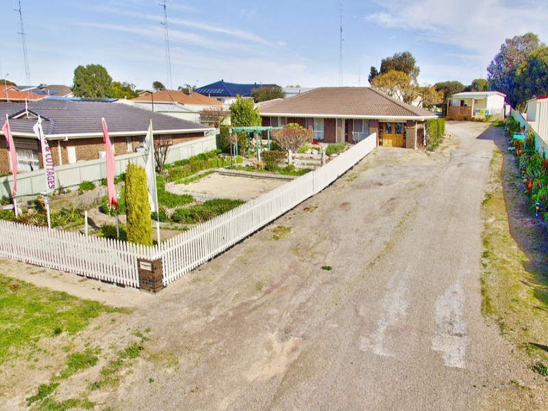 113 Bay Road, Moonta Bay SA 5558