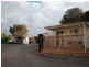 113 Bay Road, Moonta Bay SA 5558
