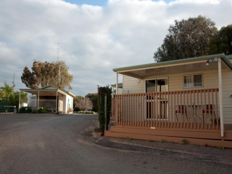 113 Bay Road, Moonta Bay SA 5558