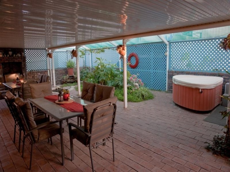 113 Bay Road, Moonta Bay SA 5558
