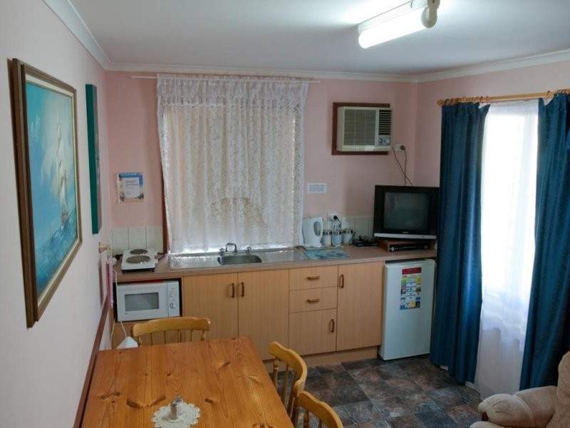 113 Bay Road, Moonta Bay SA 5558