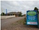 113 Bay Road, Moonta Bay SA 5558
