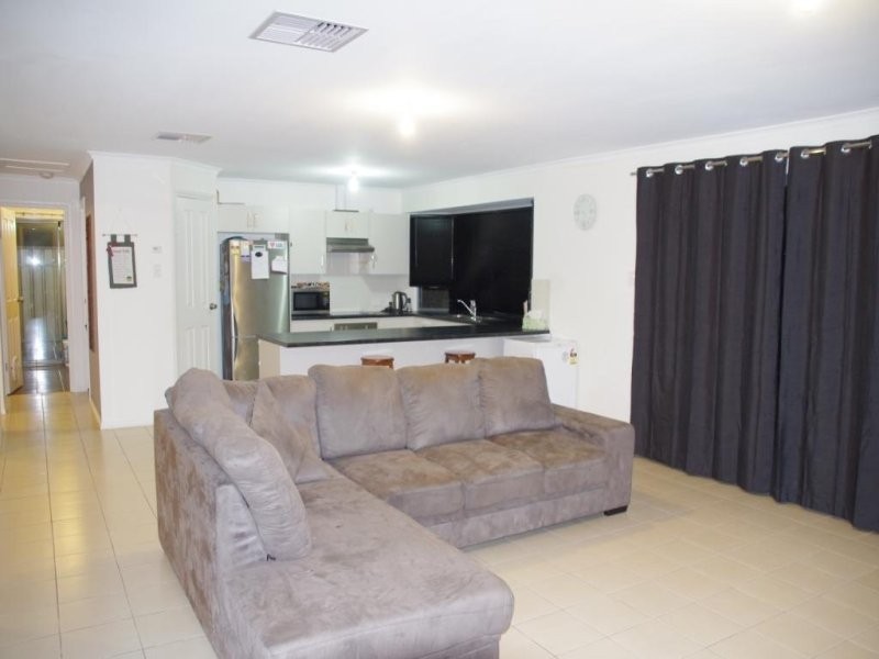 3 Measday Crescent, Kadina SA 5554