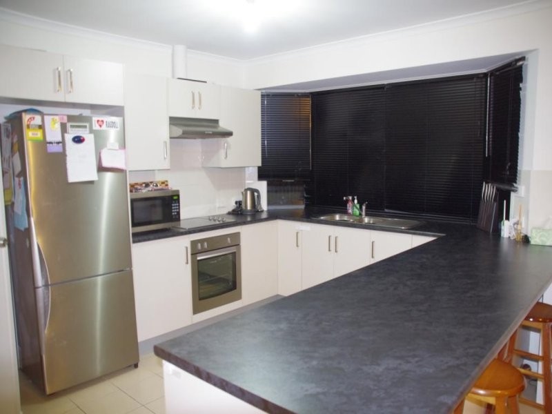 3 Measday Crescent, Kadina SA 5554