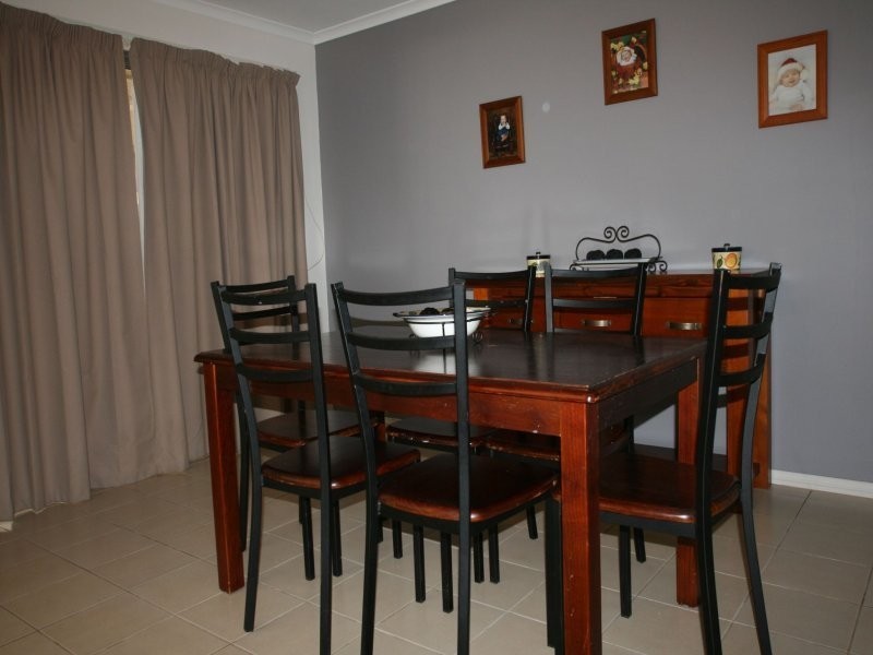 3 Measday Crescent, Kadina SA 5554