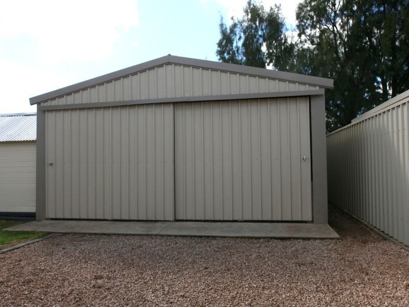 3 Measday Crescent, Kadina SA 5554