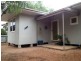 9 Park Terrace, Bute SA 5560