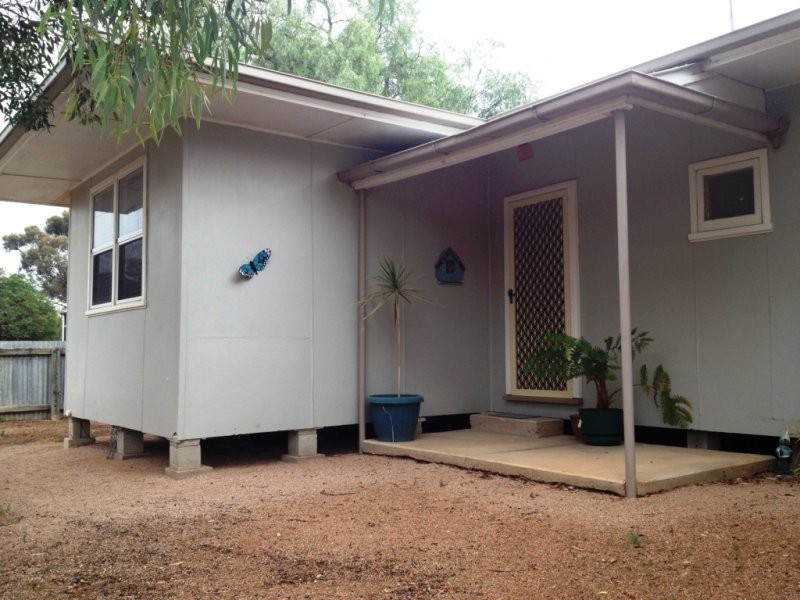 9 Park Terrace, Bute SA 5560