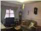 9 Park Terrace, Bute SA 5560