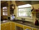9 Park Terrace, Bute SA 5560