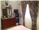 9 Park Terrace, Bute SA 5560