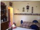 9 Park Terrace, Bute SA 5560