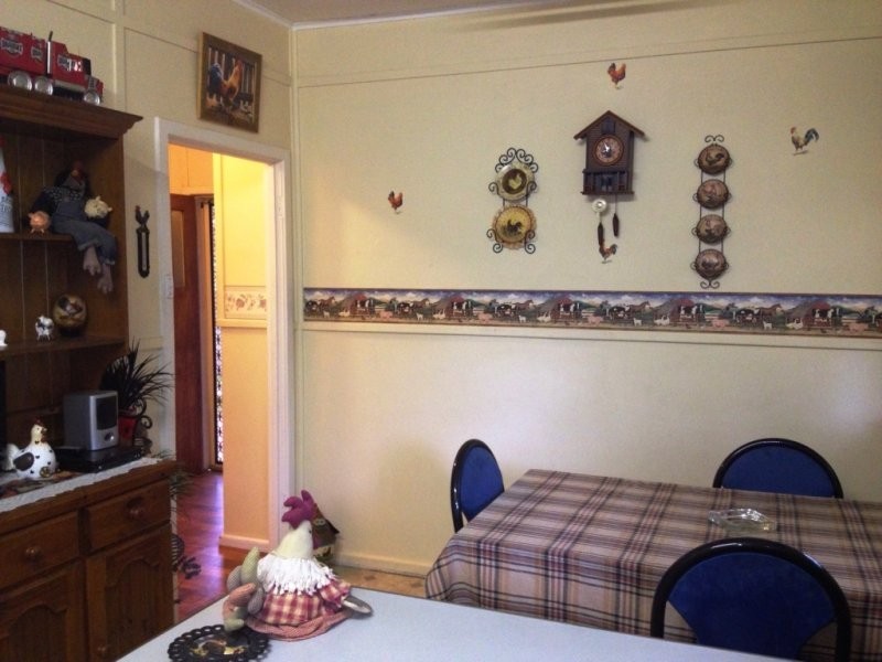 9 Park Terrace, Bute SA 5560