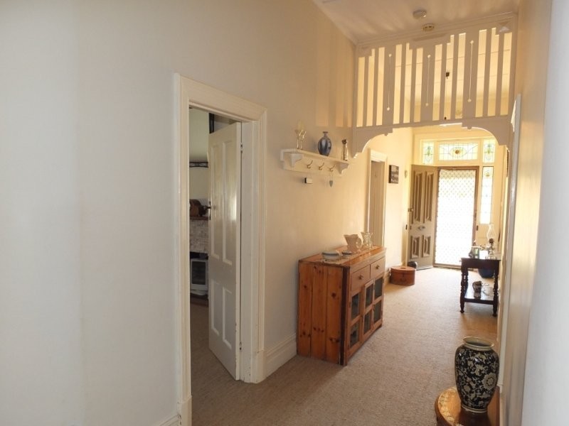 10 Lindsay Terrace, Kadina SA 5554