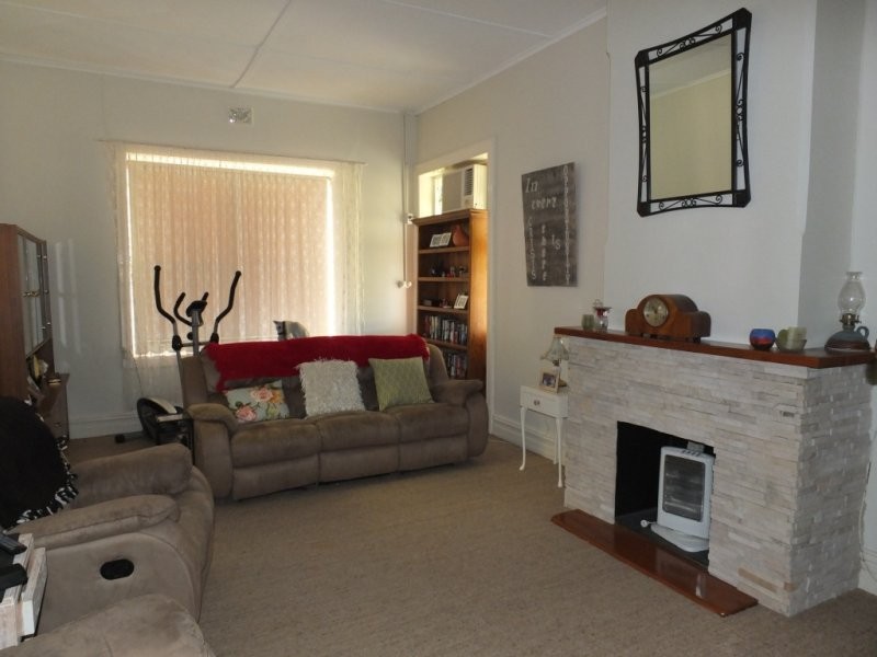 10 Lindsay Terrace, Kadina SA 5554