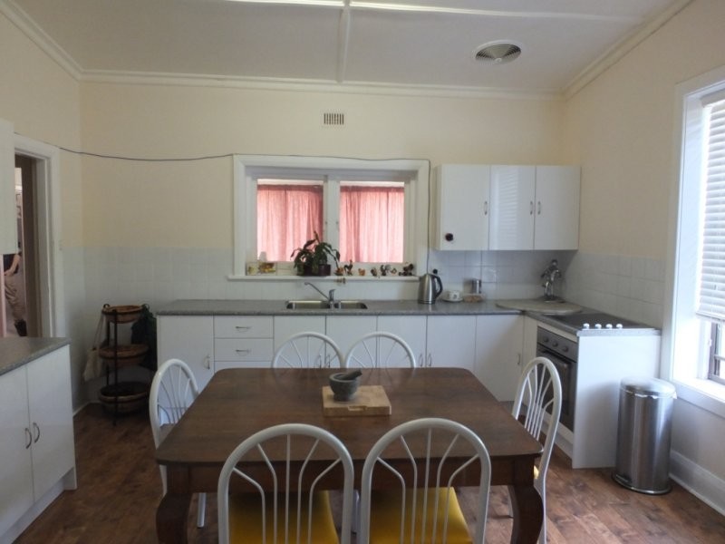 10 Lindsay Terrace, Kadina SA 5554