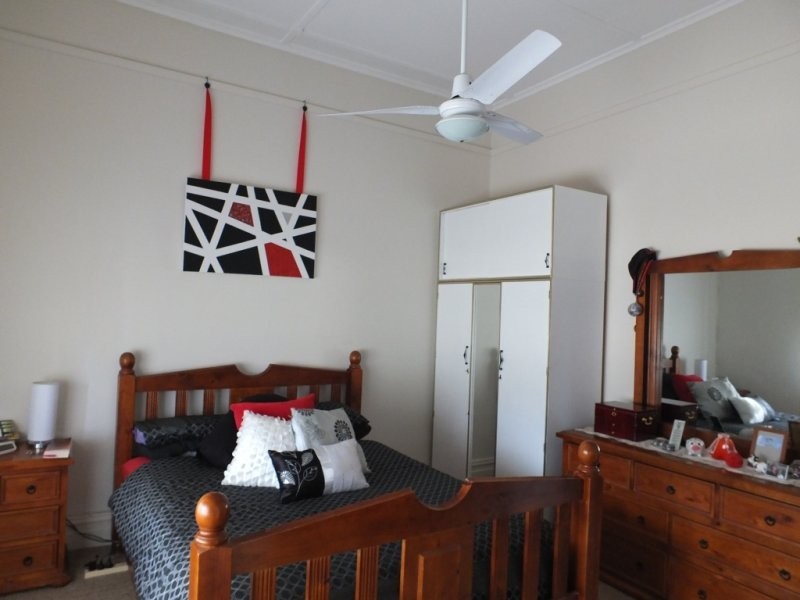 10 Lindsay Terrace, Kadina SA 5554