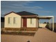 9 Cameron Court, Wallaroo SA 5556