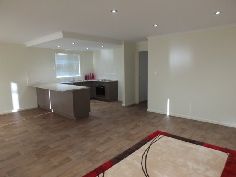 9 Cameron Court, Wallaroo SA 5556