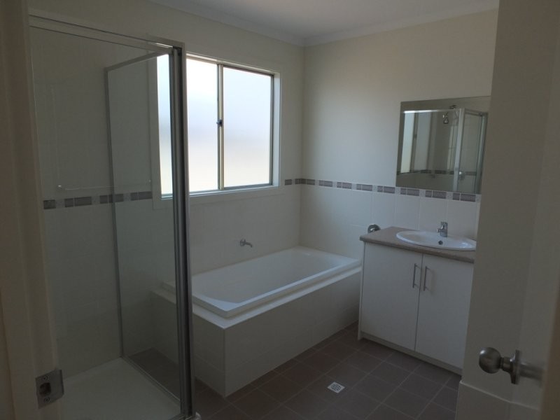9 Cameron Court, Wallaroo SA 5556