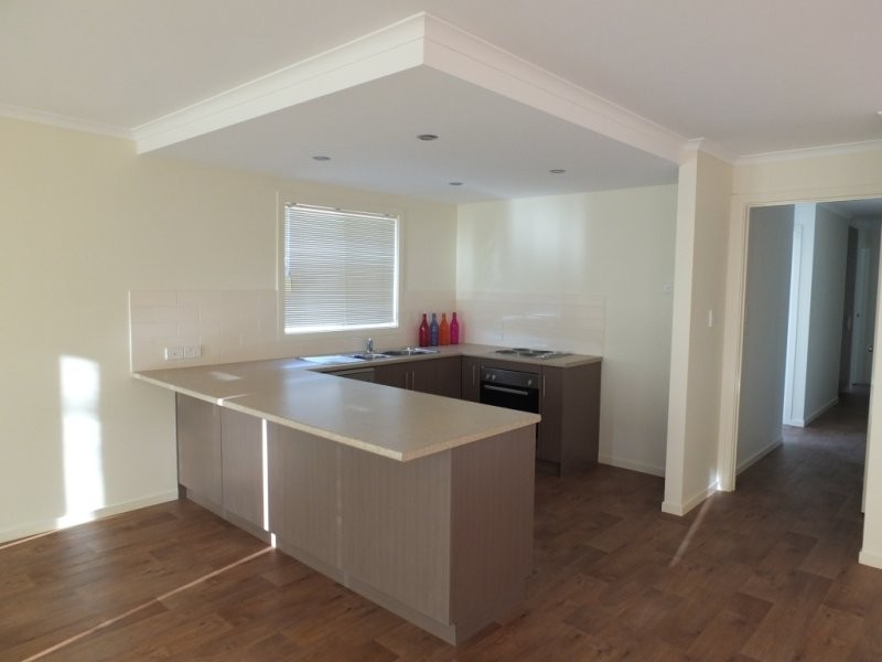 9 Cameron Court, Wallaroo SA 5556