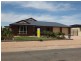 31 Lipson Road, Kadina SA 5554