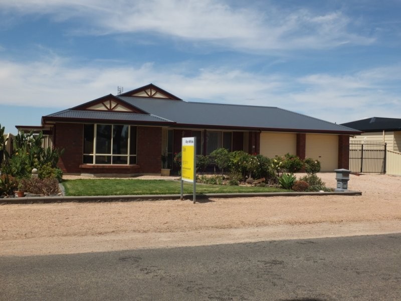 31 Lipson Road, Kadina SA 5554