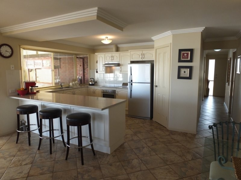 31 Lipson Road, Kadina SA 5554