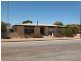 16 Julia Terrace, Kadina SA 5554