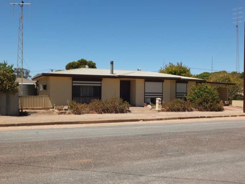16 Julia Terrace, Kadina SA 5554