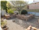16 Julia Terrace, Kadina SA 5554