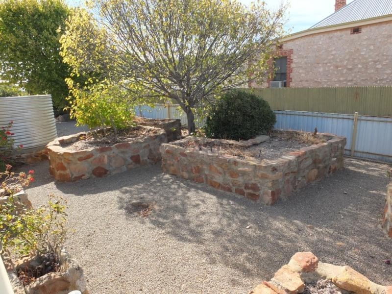 16 Julia Terrace, Kadina SA 5554