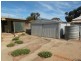 16 Julia Terrace, Kadina SA 5554