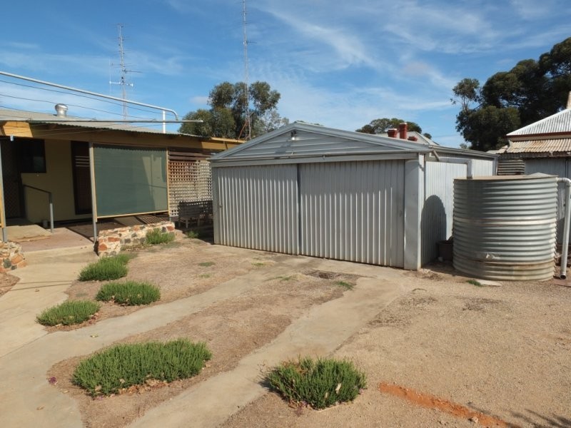 16 Julia Terrace, Kadina SA 5554