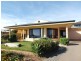 6 Kay Drive, North Beach SA 5556