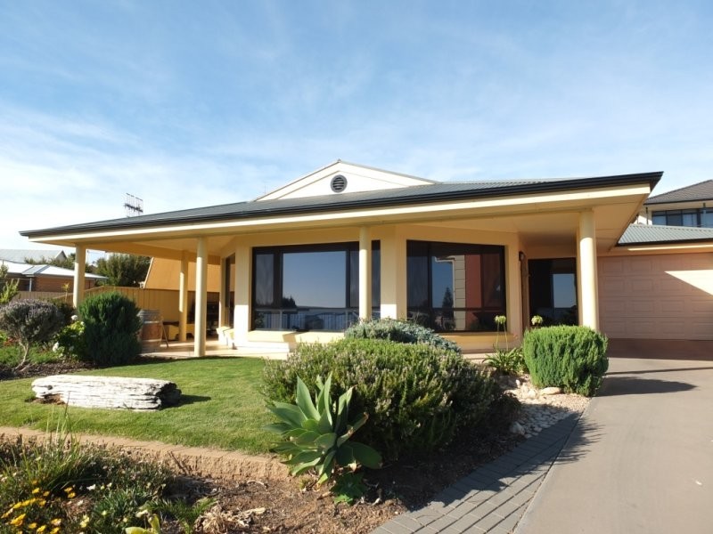 6 Kay Drive, North Beach SA 5556