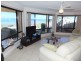 6 Kay Drive, North Beach SA 5556