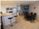 6 Kay Drive, North Beach SA 5556