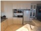 6 Kay Drive, North Beach SA 5556