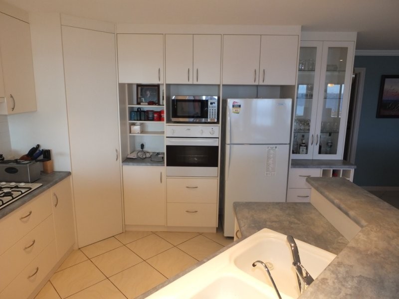 6 Kay Drive, North Beach SA 5556