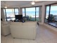 6 Kay Drive, North Beach SA 5556