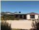 14 Evans Road South, Wallaroo SA 5556