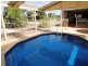 14 Evans Road South, Wallaroo SA 5556