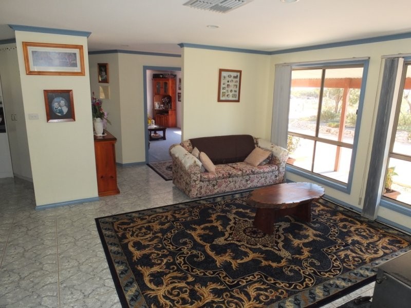 14 Evans Road South, Wallaroo SA 5556