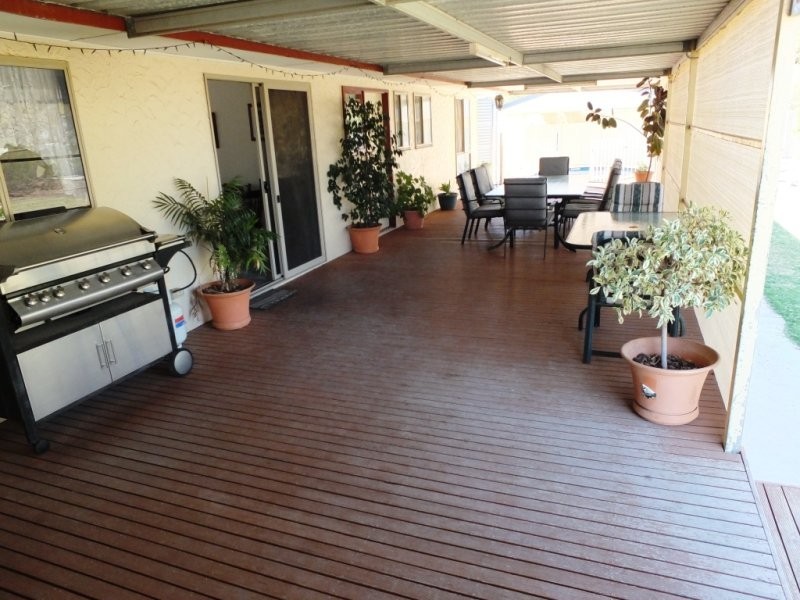 14 Evans Road South, Wallaroo SA 5556